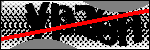 Texto para identificação