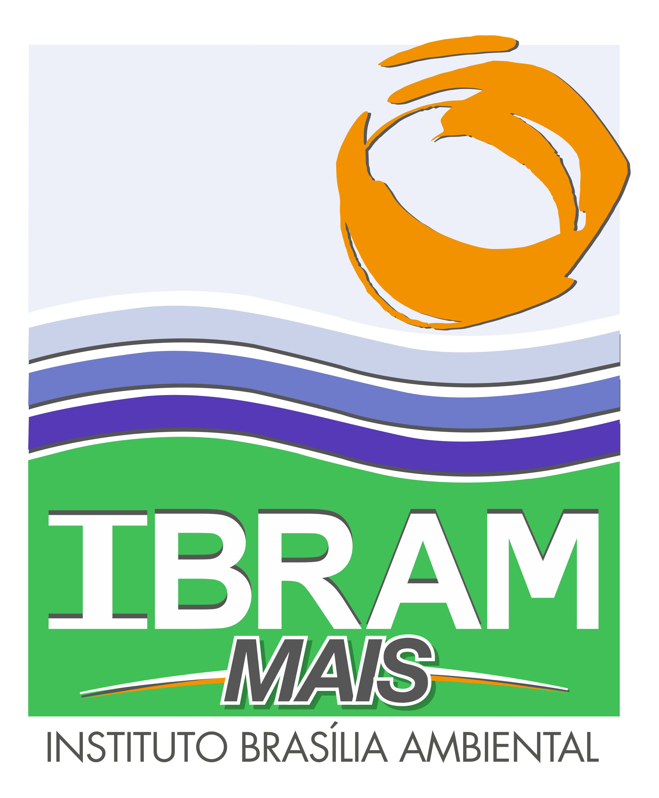 logomarca Ibram Mais curvas final-1